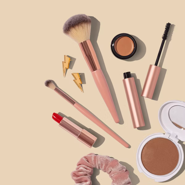 Beauty product
