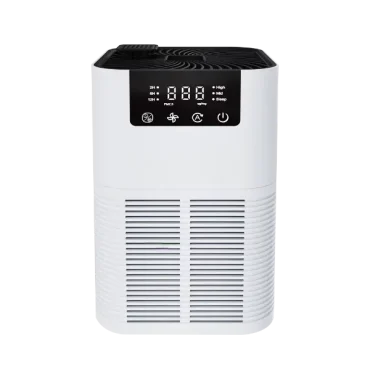 Air_Purifier_For_Home2