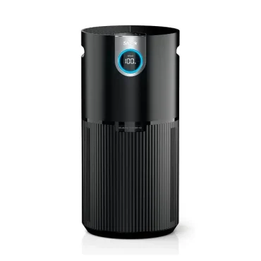 Air_Purifier_For_Home3