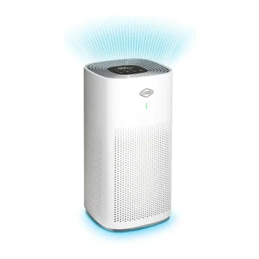 Air_Purifier_For_Home4