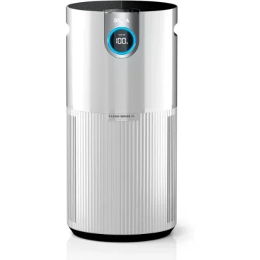Best-5-Air-Cleaners-for-House-of-2026-4