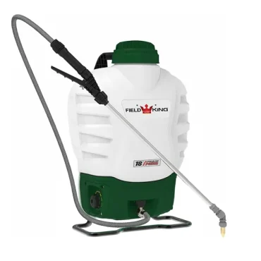 Best-5-Backpack-Sprayers-of-2026-3