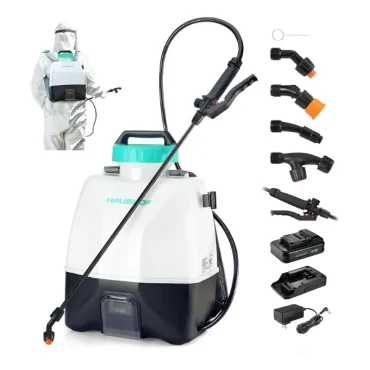 Best-5-Backpack-Sprayers-of-2026-6