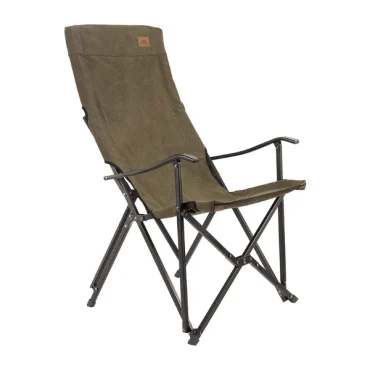 Best-5-Comfortable-Camping-Chairs-of-2026-4