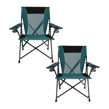 Best-5-Comfortable-Camping-Chairs-of-2026-5