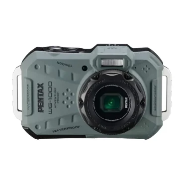 Best-5-Compact-Travel-Camera-of-2026-5