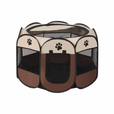 Best-5-Dog-Kennels-of-2026-2