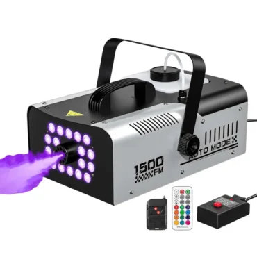 Best-5-Fog-Machines-For-Halloween-of-2026-6