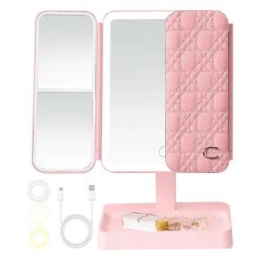 Best-5-Lighted-Makeup-Mirrors-of-2026-2