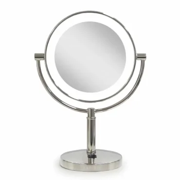 Best-5-Lighted-Makeup-Mirrors-of-2026-3