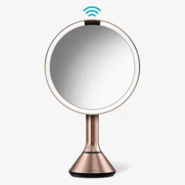 Best-5-Lighted-Makeup-Mirrors-of-2026-4