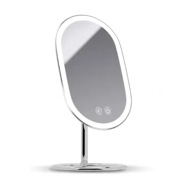 Best-5-Lighted-Makeup-Mirrors-of-2026-5