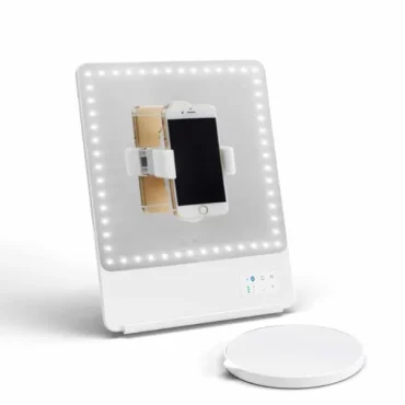 Best-5-Lighted-Makeup-Mirrors-of-2026-6