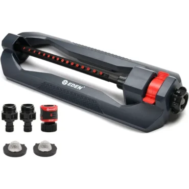 Best-5-Oscillating-Sprinklers-of-2026-4