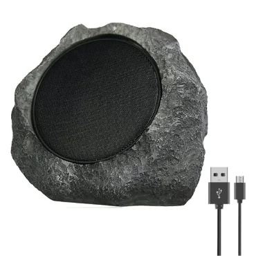 Best-5-Outdoor-Speakers-Bluetooth-of-2026-2