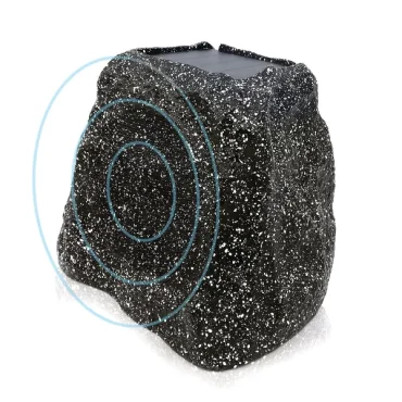 Best-5-Outdoor-Speakers-Bluetooth-of-2026-4
