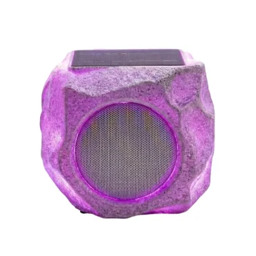 Best-5-Outdoor-Speakers-Bluetooth-of-2026-5