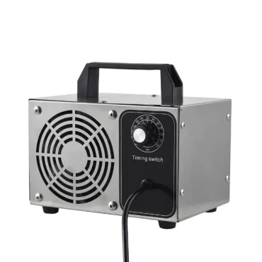 Best-5-Ozone-Generators-of-2026-2