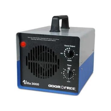 Best-5-Ozone-Generators-of-2026-4