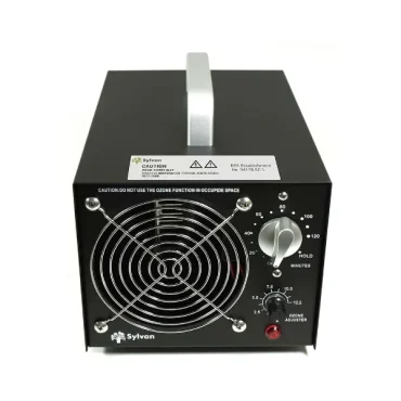 Best-5-Ozone-Generators-of-2026-5
