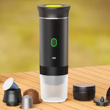 Best-5-Portable-Coffee-Makers-of-2026-2