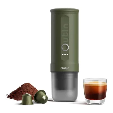 Best-5-Portable-Coffee-Makers-of-2026-3