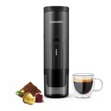 Best-5-Portable-Coffee-Makers-of-2026-5