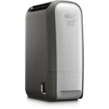 Best-5-Portable-Dehumidifiers-of-2026-6