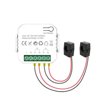 Best-5-Smart-Energy-Meters-of-2026-2