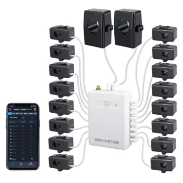 Best-5-Smart-Energy-Meters-of-2026-3