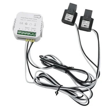 Best-5-Smart-Energy-Meters-of-2026-5