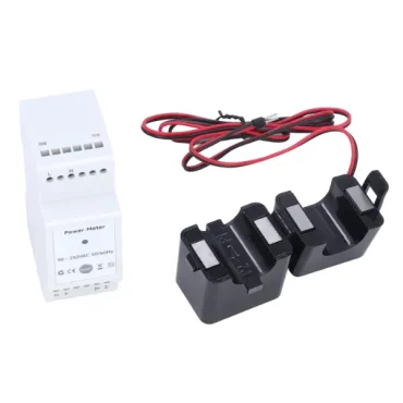 Best-5-Smart-Energy-Meters-of-2026-6