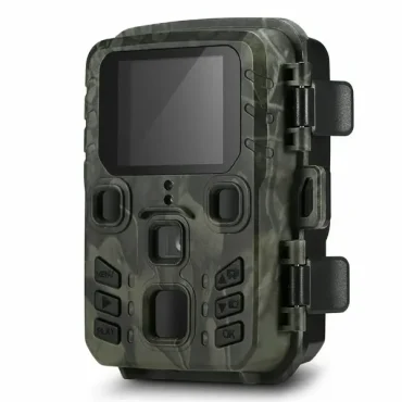 Best-5-Trail-Cameras-of-2026-2