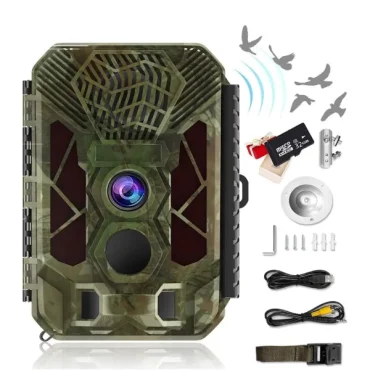 Best-5-Trail-Cameras-of-2026-3