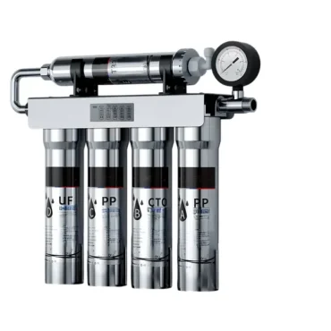 Best-5-Under-Sink-Water-Filters-of-2026-2