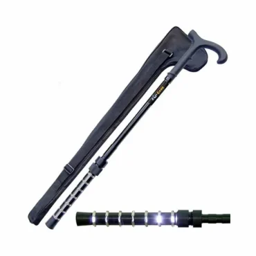 Best-5-Walking-Sticks-of-2026-3