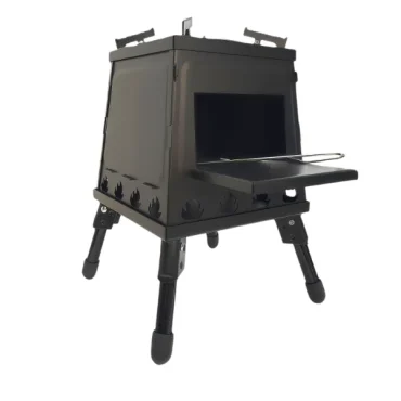 Camp-Stove-3