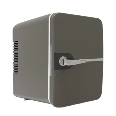 Car-Fridges-5