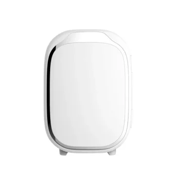 Car-Fridges-6