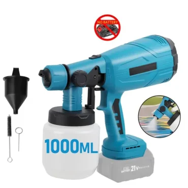 Cordless_Paint_Sprayer2