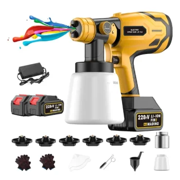 Cordless_Paint_Sprayer5