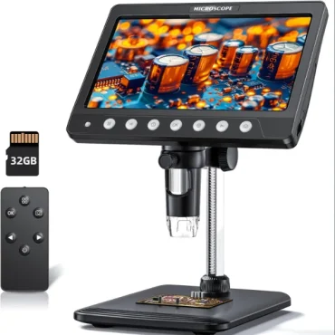 Digital_Microscopes2