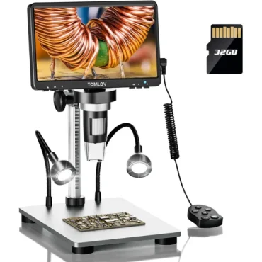 Digital_Microscopes3