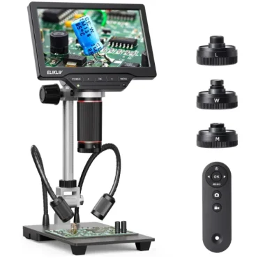 Digital_Microscopes4