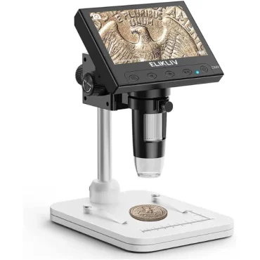 Digital_Microscopes5