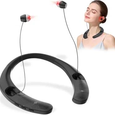 EarNexa-3