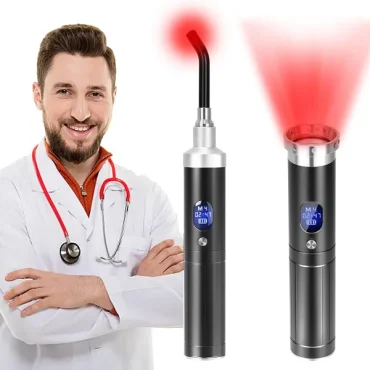 EarNexa-4