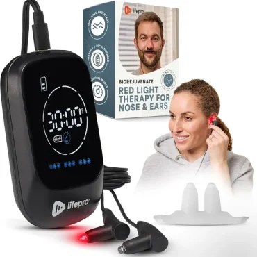 EarNexa-5