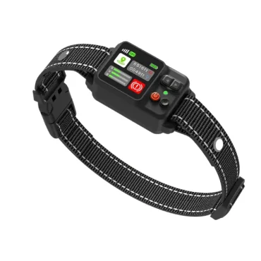 GPS-Dog-Trackers-2