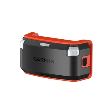 GPS-Dog-Trackers-4